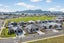24 Beveridge Road, One Tree Point, Whangārei - Carousel 2