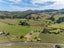 2490 State Highway 10, Mangonui - Carousel 21