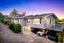 108 Cliff View Drive, Green Bay, Auckland - Carousel 3