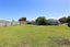 29B Dalrymple Road, Mangapapa, Gisborne - Carousel 7