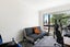 10F George Street, Mangere East, Auckland - Carousel 13