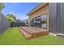 303A King Street, Temuka, Temuka - Carousel 17