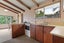 19 Calvert Place, Shiel Hill, Dunedin - Carousel 11