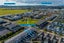 31 Alliance Lane, Papakura, Papakura - Carousel 13