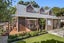 10A Darlington Road, Miramar, Wellington - Carousel 1