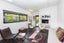 190 Kennedys Bush Road, Kennedys Bush, Christchurch - Carousel 16
