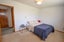 28 Erris Street, Cromwell, Cromwell - Carousel 14