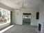 3 Garnett Avenue, Forest Lake, Hamilton - Carousel 3