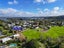 10D Shiloh Way, Greenhithe, Auckland - Carousel 22