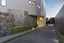 2/51 St Stephens Avenue, Parnell, Auckland - Carousel 5