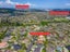 67 Westerham Drive, Dannemora, Auckland - Carousel 1