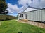 113B Taemaro Road, Hihi, Mangonui - Carousel 2