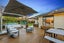 120 Pohutukawa Parade, Riverhead, Riverhead - Carousel 8