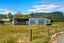 2668 State Highway 63, Wairau Valley, Marlborough - Carousel 23