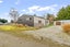 1561 Waimea Highway, Mandeville, Gore - Carousel 17