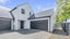 4/107 Canon Street, Edgeware, Christchurch - Carousel 10