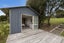 10 Wood Pigeon Lane, Wellsford - Carousel 17