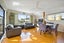 12 Nadine Place, Mangere Bridge, Auckland - Carousel 7