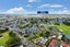 71 Mangere Road, Otahuhu, Auckland - Carousel 14