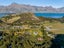 7 Tall Tree Lane, Mount Creighton, Queenstown - Carousel 19