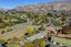 6B Mount Iron Drive, Wanaka, Wanaka - Carousel 18