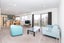 11 Ruakiwi Road, Hamilton Lake, Hamilton - Carousel 4