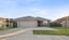 13 Captain Mitchell Drive, Opaheke, Papakura - Carousel 22