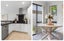 8 Himalayan Close, Judea, Tauranga - Carousel 7