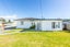 21 Totara Park Road, Clouston Park, Upper Hutt, Wellington - Carousel 14