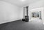 19 Lee Street, Southbridge, Southbridge - Carousel 2
