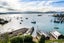 64 Harbour Terrace, Careys Bay, Port Chalmers - Carousel 7