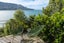 276 Portobello Road, The Cove, Dunedin - Carousel 4