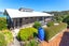 2145 Wyuna Bay Road, Wyuna Bay, Coromandel - Carousel 4