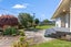 32 Parsons Avenue, Levin, Levin - Carousel 22