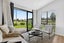 2 Arohaina Avenue, Paerata, Franklin, Auckland - Carousel 11