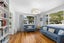 26 Ribble Street, Island Bay, Wellington - Carousel 6