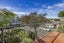 50 Malaspina Place, Papatoetoe, Auckland - Carousel 3