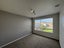 12 Taranui Place, Bromley, Christchurch City, Canterbury - Carousel 8