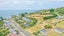 0 Pilcher Road, Mangateretere, Hastings - Carousel 5