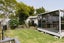 76 Hammond Street, Hairini, Tauranga - Carousel 22