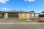 12 Kawakawa Street, Pegasus, Pegasus - Carousel 37