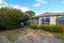 5 Pitau Road, Mount Maunganui, Mount Maunganui - Carousel 18