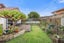 143 Florence Avenue, Orewa, Orewa - Carousel 22