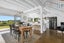 F/11 ROWE ROAD, Ohauiti, Western Bay Of Plenty - Carousel 3