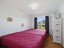 4/54 Symonds Street, Onehunga, Auckland - Carousel 8
