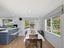 5A Woodgrove Avenue, North New Brighton, Christchurch - Carousel 7