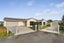 12 DAL DIN DR, Otaki, Otaki - Carousel 15