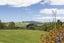 163 Midgley Road, Mangonui - Carousel 5