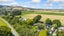 74 Lincoln Tai Tapu Road, Lincoln - Carousel 34