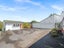 363 Kamo Road, Kamo, Whangarei - Carousel 35